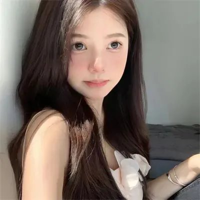 遇见你之后