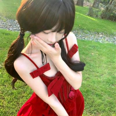 请和我的老公结婚