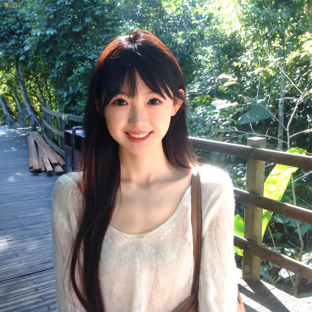 小手指的灵感