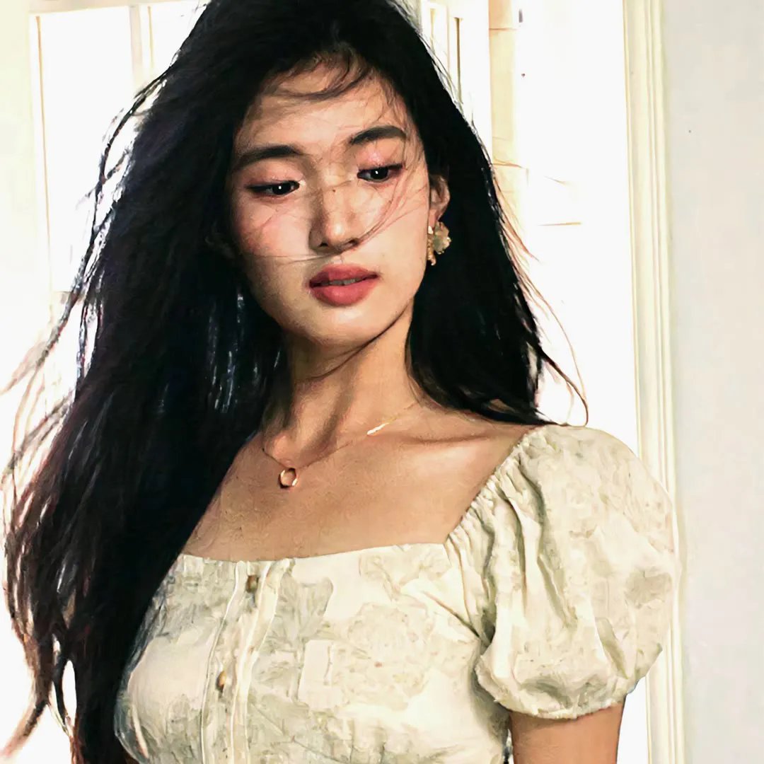 我和爸爸