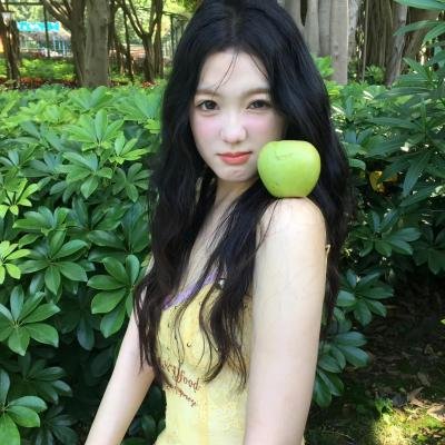 演剧偶像