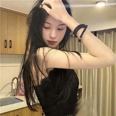 亚洲之爱