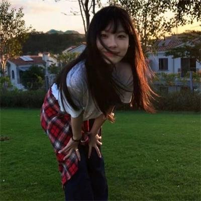 郡守与里长