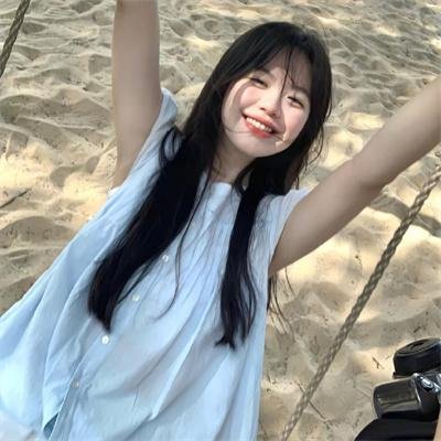阿游小姐