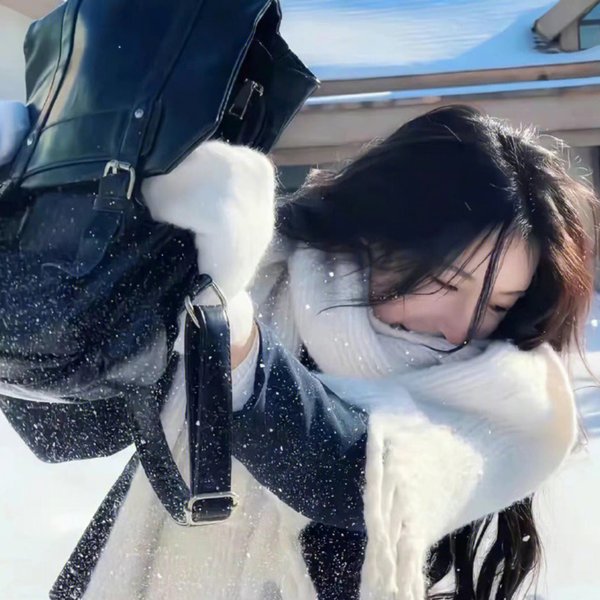 无名死婴