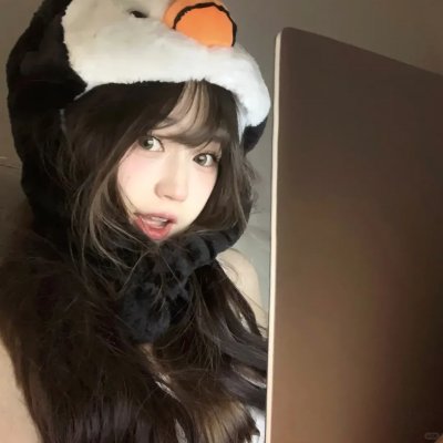 睡前故事