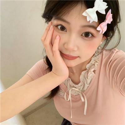 复仇女神