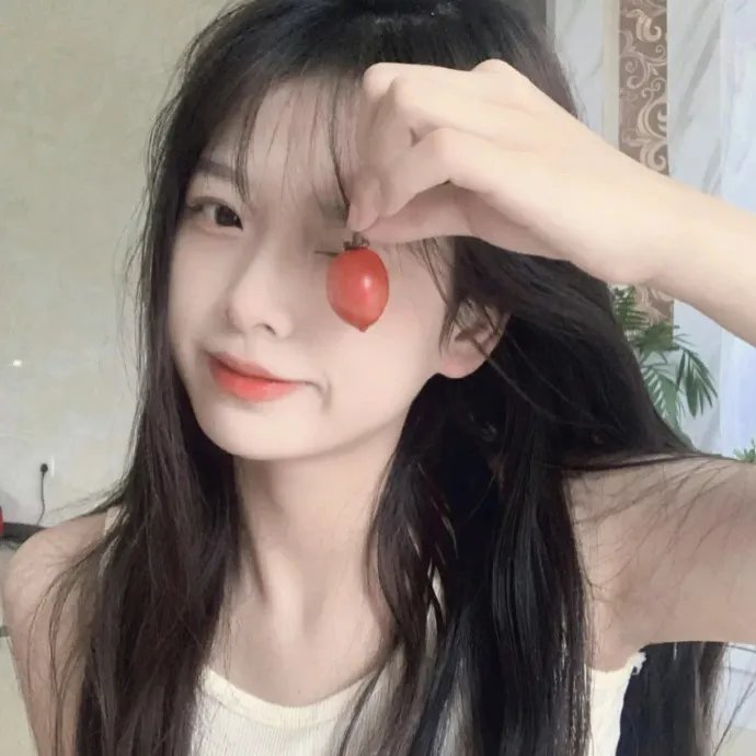 校园点将录