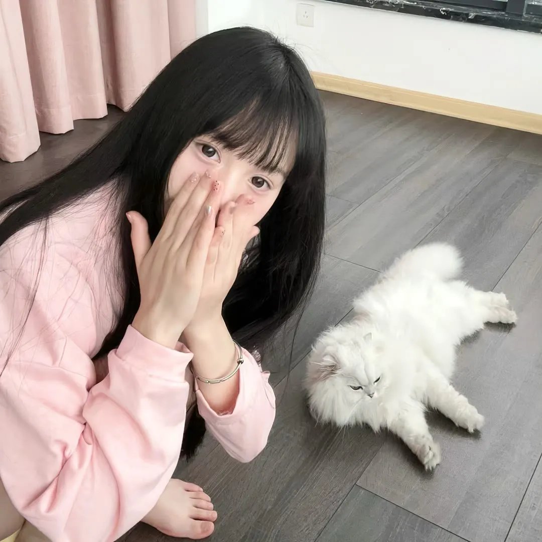 大人的事情