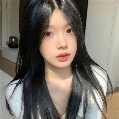 在无爱之森呐喊:深入密林