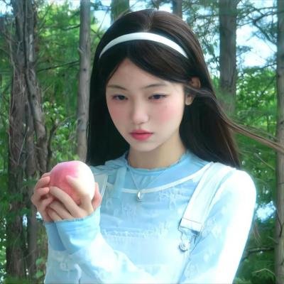 便利店故事
