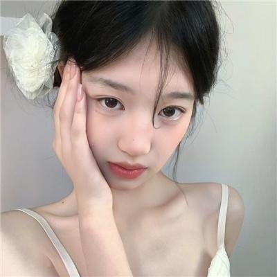 洋妞到我家