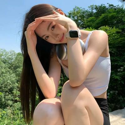 绵羊小铃