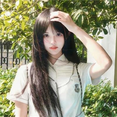 老人